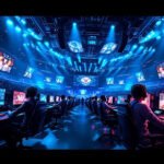 NFTs in Gaming: How Digital Collectibles Are Transforming Gaming Equipment Value