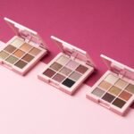 What is the Best Neutral Eyeshadow Palette?