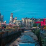 Why Liverpool is One of the UK’s Best Cities for Property Investment 