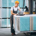 Chiller Van Dubai: The Coolest Way to Transfer Perishables