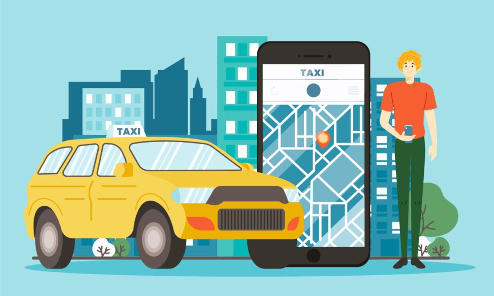 Mobile App Development