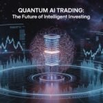 Quantum AI Trading: The Future of Intelligent Investing