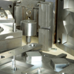 Innovations in Metal Stamping Dies and Their Role in Automotive Industries