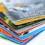 Is A Balance Transfer The Best Solution For You?
