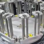Why Barantech’s Piezo Solutions Are the Future of Durable Interfaces