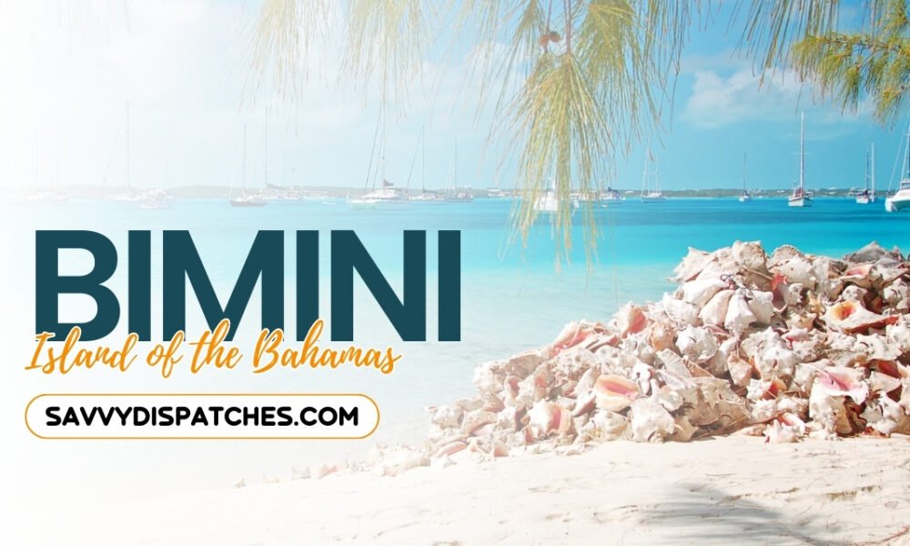 Bimini