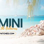 Bimini: Island of the Bahamas You Need to Explore