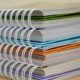 Booklets for Business Success