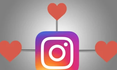 Buy Instagram Followers