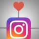 Buy Instagram Followers