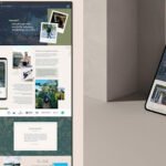 Can a Website Be Handcrafted in 2025? Why Code Artisanship Is Making a Comeback