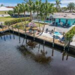 Cape Coral Vacation Rentals That Make Every Stay Special