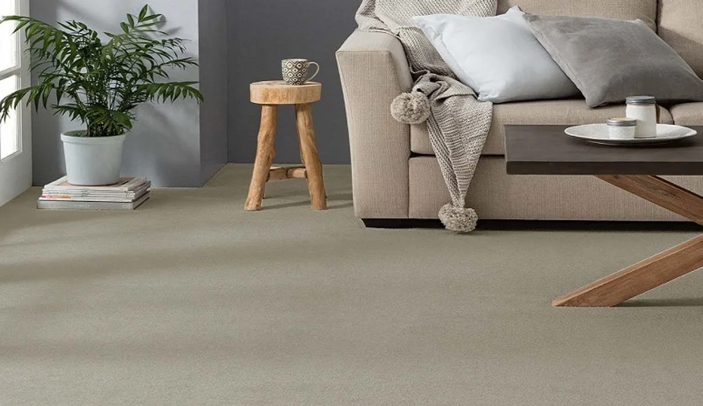 Carpet Brands