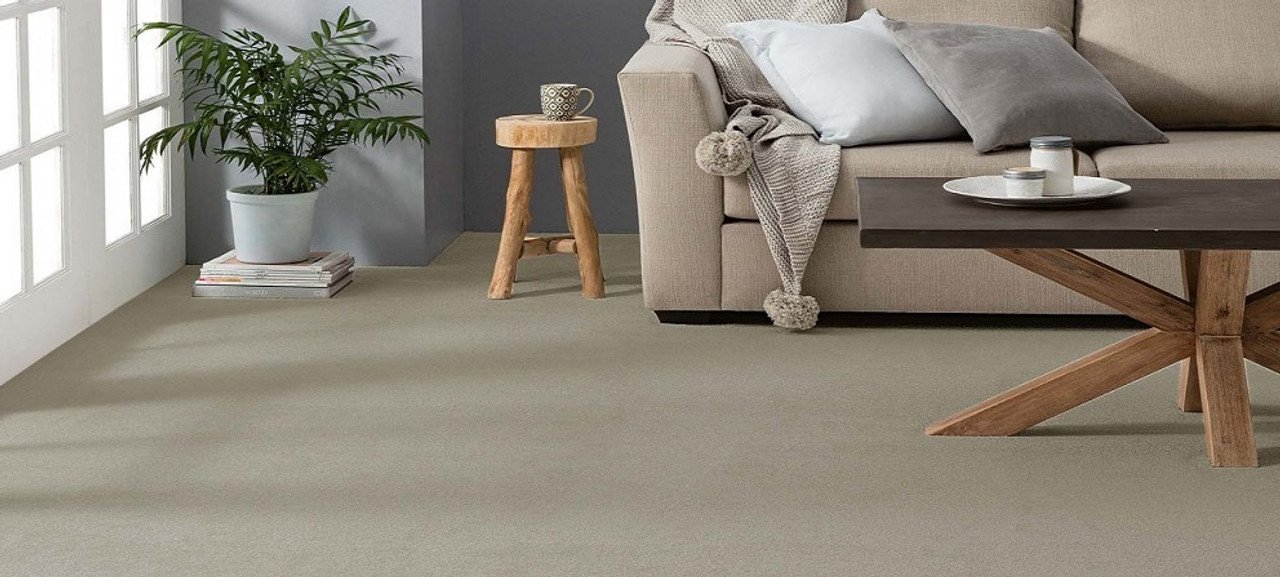 Carpet Brands