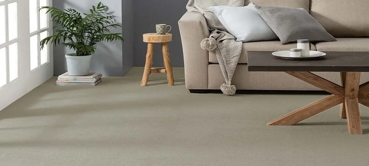Carpet Brands