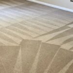 Keep Your Carpets Fresh: Expert Tips from Carpet Bright UK