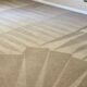 Carpet Bright UK