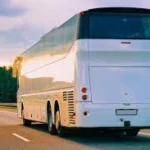 Efficient Travel Solutions: Choosing the Right Charter Bus Service for Your Needs