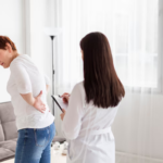 What to Know Before Starting Chronic Pain Therapy in Australia