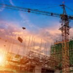 Construction Estimation Trends Shaping the Future of Building Projects