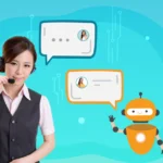 The Rise of Conversational AI: How Smart Interactions Are Transforming Customer Experience