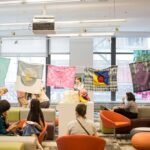 How to Choose the Right Courses in Chicago for Students?
