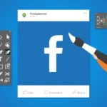 Crafting Posts on Facebook That Beg to Be Shared