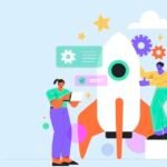 Crafting Seamless SEO Strategies for Enterprise Businesses