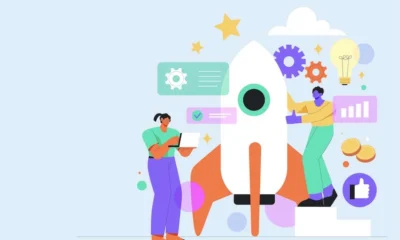 Crafting Seamless SEO
