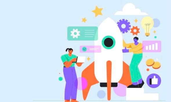 Crafting Seamless SEO