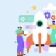 Crafting Seamless SEO