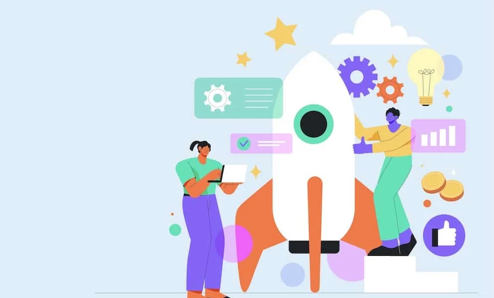 Crafting Seamless SEO