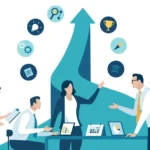 Ethical Challenges and Considerations in Data Science Practices