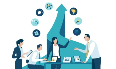 Data Science Practices