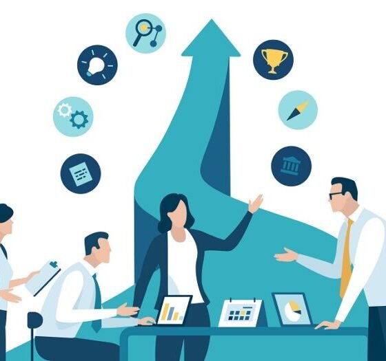 Data Science Practices
