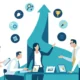 Data Science Practices