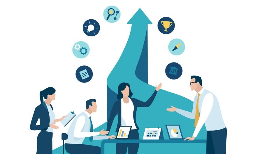 Data Science Practices