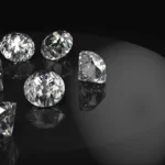 How to Buy a Diamond Without Getting Overwhelmed