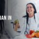 Dieticians in Delhi