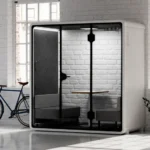 Leading the Future of Acoustic Innovation: Discover Soundbox