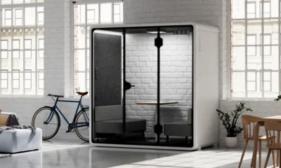 Soundbox