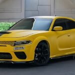 Dubai’s Premier Racing Venues and the Future of Motorsports