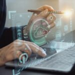 ESG Reporting Made Easy: Tools That Automate Compliance
