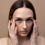 How to Remove Eye Bags Permanently with Cosmetic Procedures