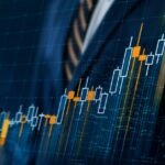 Why Analyzing Financial Data Is Key to Ensuring Business Growth
