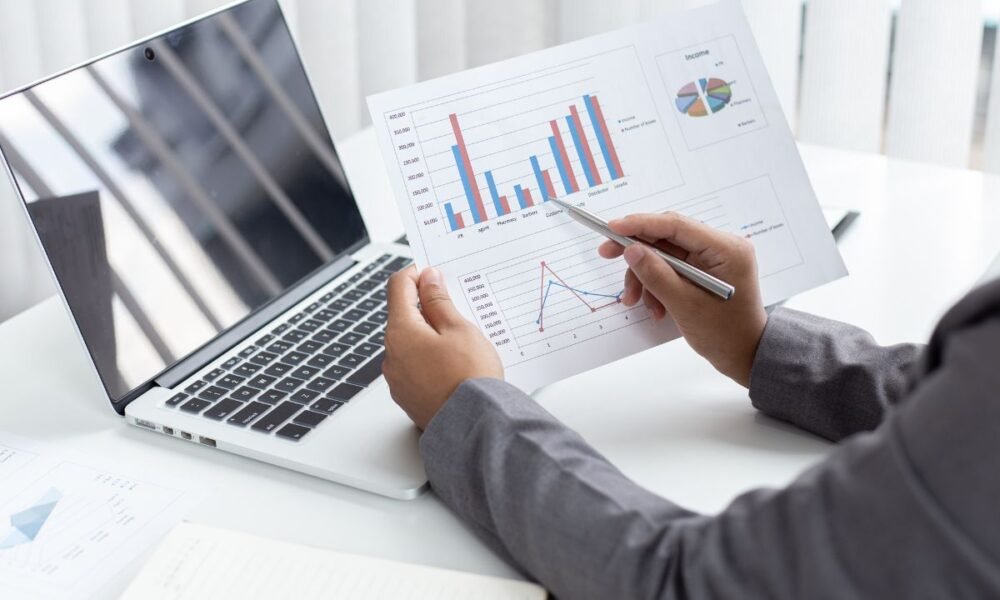 Financial Planning