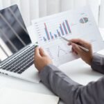 The Impact of Inflation on Financial Planning for Companies
