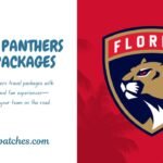Florida Panthers Travel Packages: Game Day Adventures Await