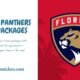 Florida Panthers Travel Packages