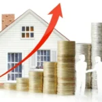 10 Foolproof Tips To Secure Your Rental Property
